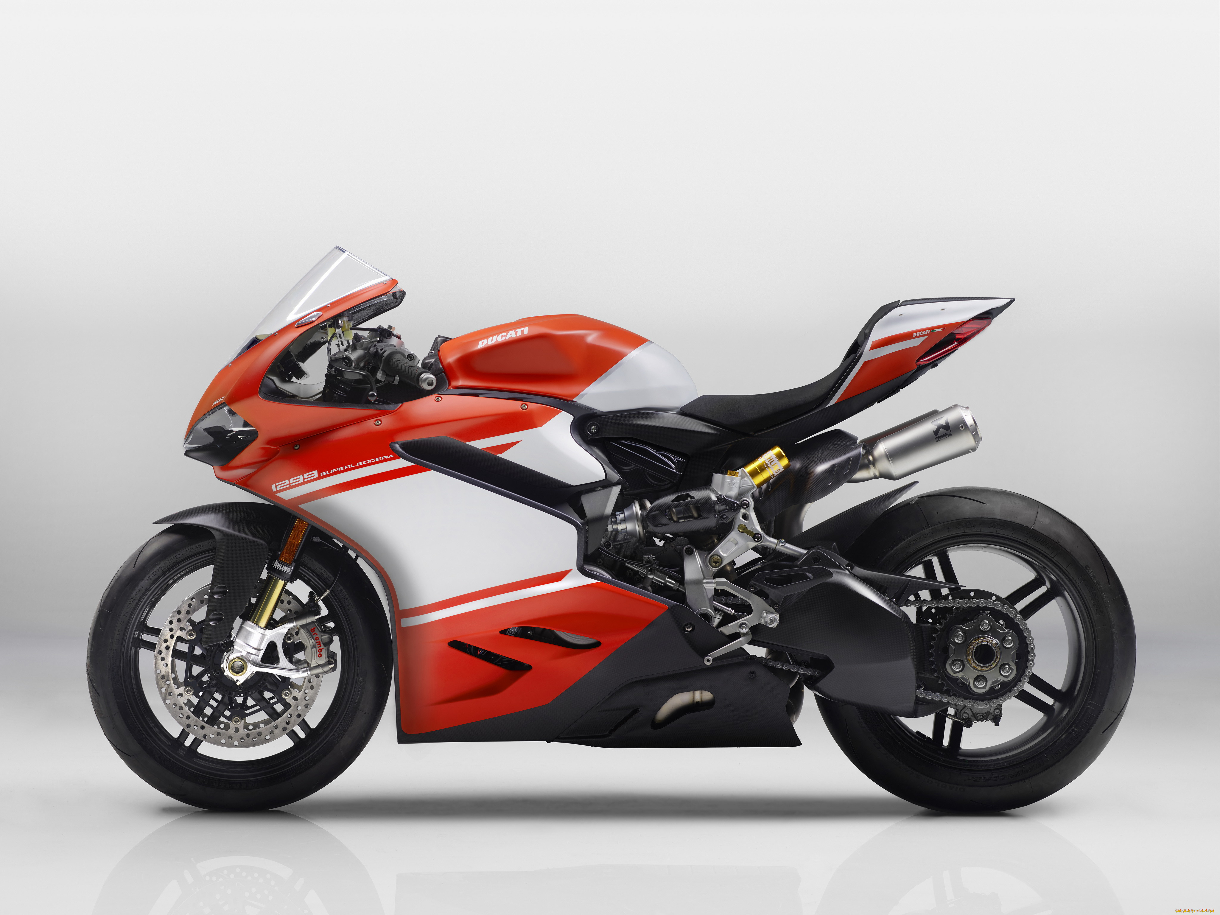 , ducati